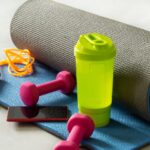 pristine fitness